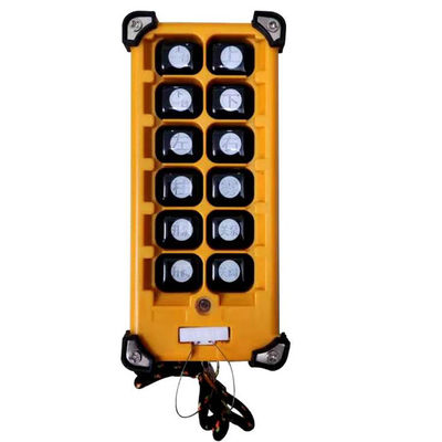 Autorun Water Monitoring Automatic Fire Water Monitor For Fire Fighting